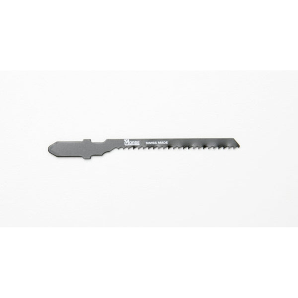 Bosch jigsaw blades outlet for curved cuts