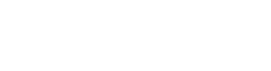 Tool-Wise