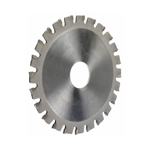 115mm (4-1/2") Universal Steel/Wood Replacement Blade for Safesaw
