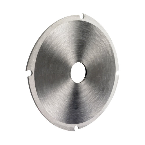 115mm Kwiksaw Blade for use with angle grinders