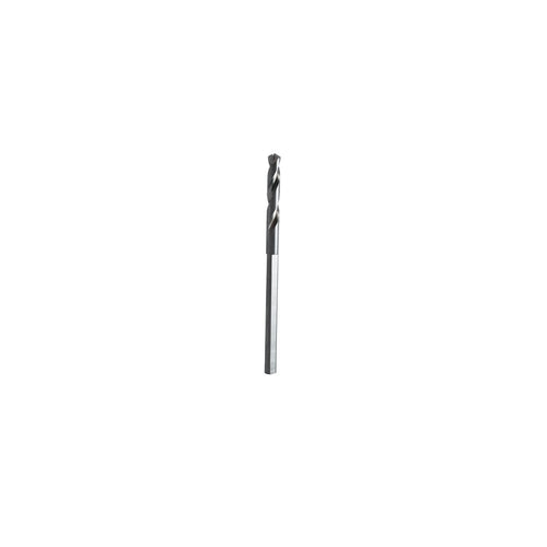 Replacement Pilot Drill For Adjustable Hole Saw