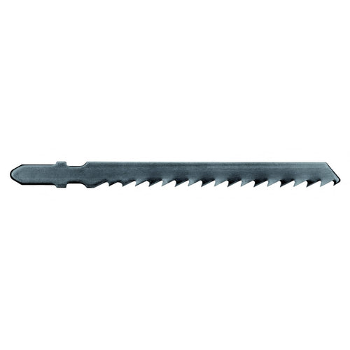 T-Shank Jigsaw Blade Fast Wood Cutting (T144D) Pack of 5