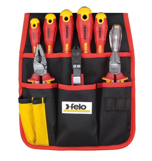 Felo Apprentice Kit