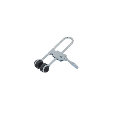 Mini Adaptor Ceiling Clamp Partitioning Clamping Handy Clamp