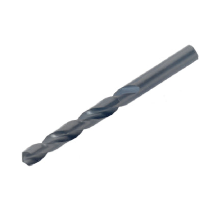 2.3mm Fully Ground Split Point Jobber Drill