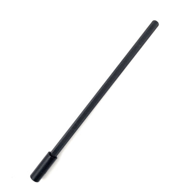 12" EXTENSION ROD-A2