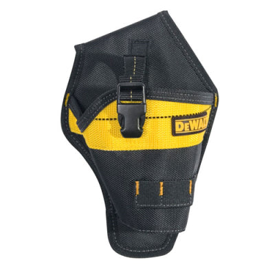 Dewalt DG5121 Impact Driver Holster Power Tool Pouch Holder