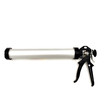 Sausage Applicator Foil Gun 600ml 15"