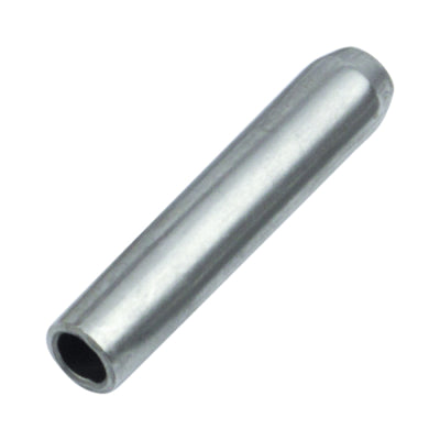 Kraft  BL284 3/4" 19mm Replacement Concave Blade for Hubbard Masonry Jointer