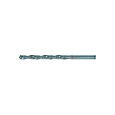 Alpen 6.0mm x 205mm Length Cobalt Extra Long Series for Stainless Steel INOX