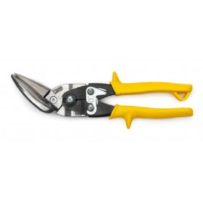 Wiss 9½” Offset Straight Aviation Snips M80S