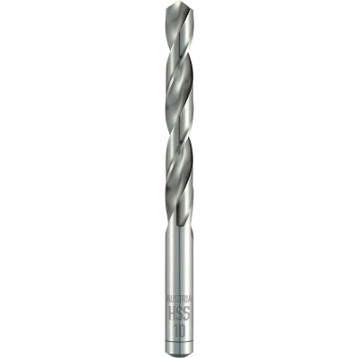 Alpen 2.70mm HSS PRO Ground Jobber Drill