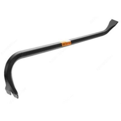 Tolsen 18mm x 750mm Crowbar