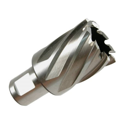 15mm HSS Rotabroach Type Annular Mag Drill Broach Hole Cutter for Steel