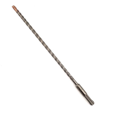 6.5mm x 260mm SDS+ Rebar Drill Force X