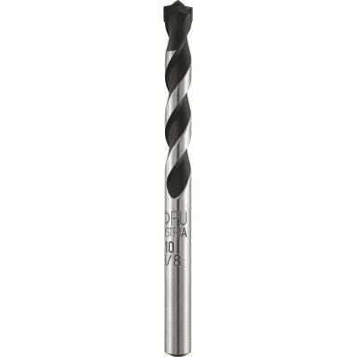 Alpen 12.0mm x 150mm Tungsten Carbide Stone and Concrete Drill