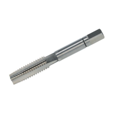 UNC No.12  24TPI   HSSG Taper Tap