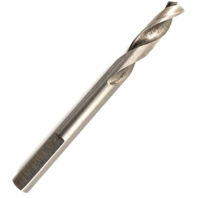 1/4" x 78mm Spare Pilot Drill for Holesaw Arbors