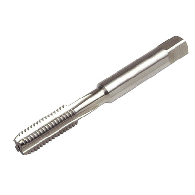 M24.0 x 3.0 HSS Ground Hand Thread Tap Second Cut 2nd