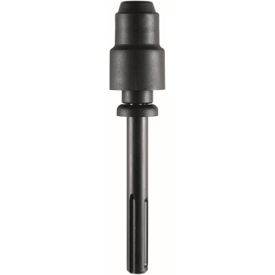 SDS Max to SDS Plus Converter Chuck for Drill Bits