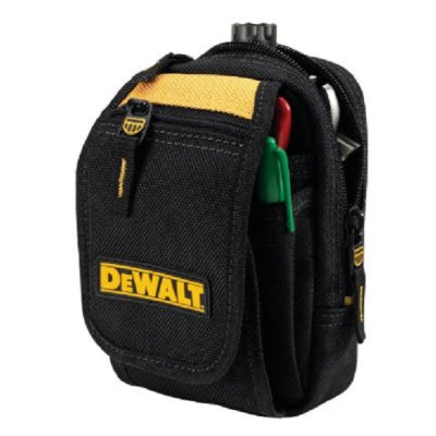 Dewalt DG5104 Tool & Fixings Accessory Storage Pouch Belt Clip