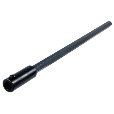 Morse 300mm Arbor Extension for use with 7/16" Shank Arbors