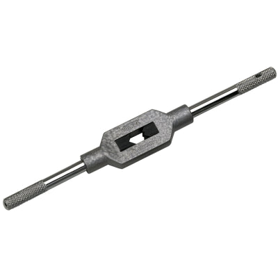 No.3 Adjustable Tap Wrench
