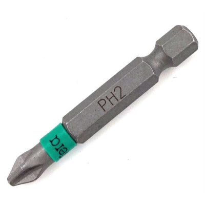 Wera 851/4BTZ PHILLIPS       2 X 50 059552