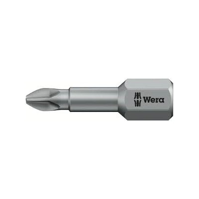 Wera 851/1TZ PHILLIPS       1 X  25 056505