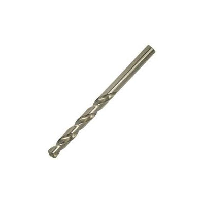 1.8mm Fully Ground Split Point Jobber Drill