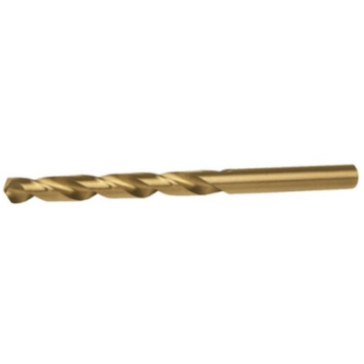 7.5mm Cobalt Drill x 109mm