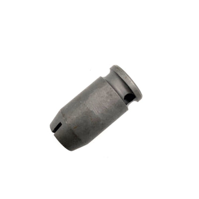 3/8 Square Drive -5/16 Hex Power Socket