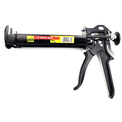 Sealant Gun suitable for 380ml Resin Cartridges