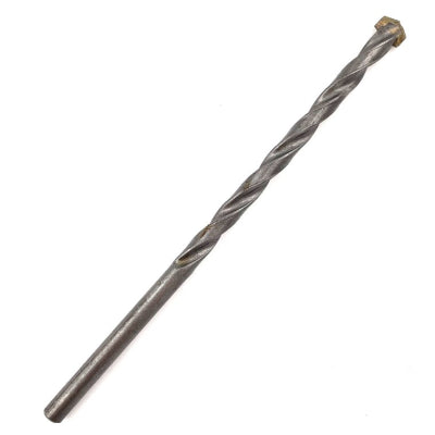 Economy Masonry Drill 6.5mm X 100mm (Bulk Packed)