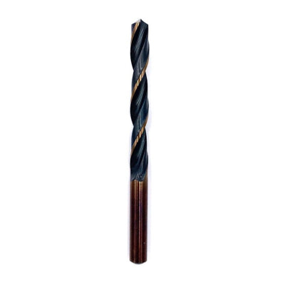 10.50mm HSS SPRINT MASTER-WALLET 1 walleted drill bit