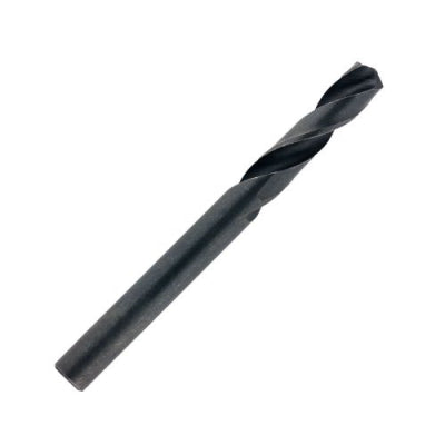 4.4MM HSS STUB DRILL