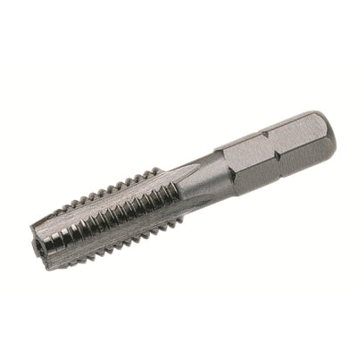 VOLKEL M 8  HEX TAP S