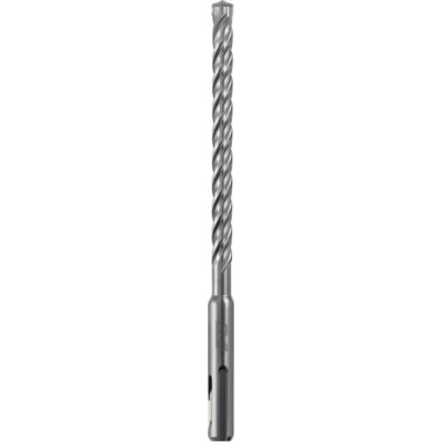 6.0mm x 110mm SDS+ Rebar Drill Force X