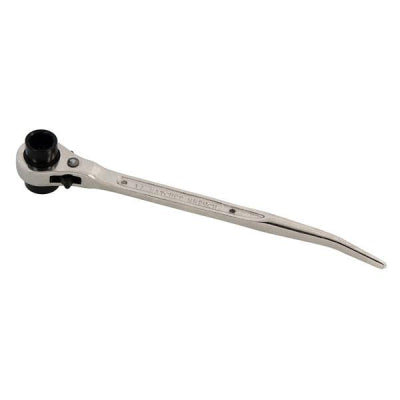 Podger Wrench - 17 / 21mm