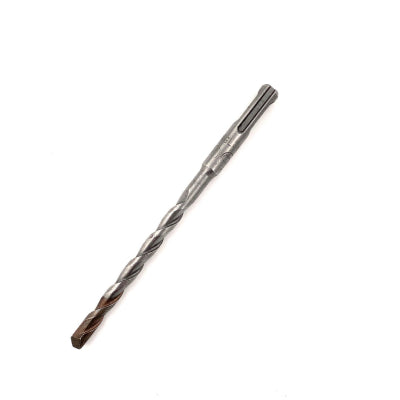 8.0 X 160MM SDS PLUS DRILL BIT WALLETED