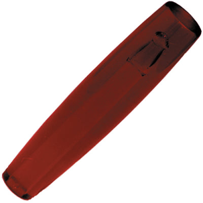 Marshalltown Brick Trowel Handles 1 1/2" / 38mm Diameter Plastic Handle