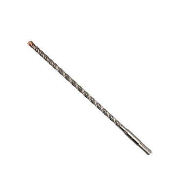 8.0mm x 260mm SDS+ Rebar Drill Force X