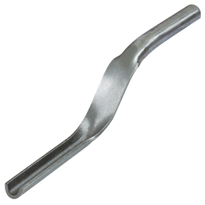Kraft 3/4" x 7/8" Brick Mortar Joint Pointing Tool