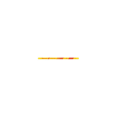 STARRETT 18TPI H/SAW BLADE PACK OF 10